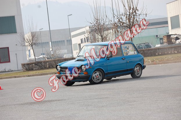 DSC_2038.jpg